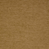 Sample of Kravet Smart 37002-4 Pavilion Collection Upholstery Fabric