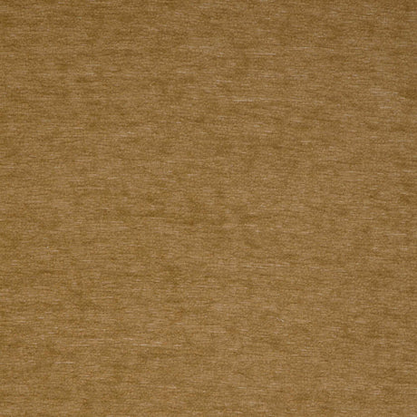 Sample of Kravet Smart 37002-4 Pavilion Collection Upholstery Fabric