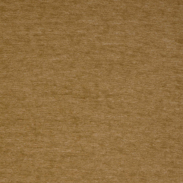 Sample of Kravet Smart 37002-4 Pavilion Collection Upholstery Fabric