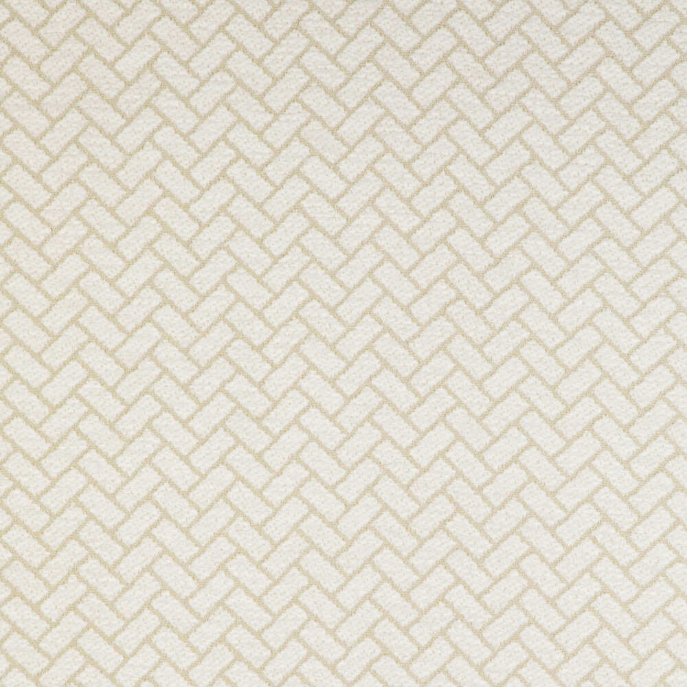 Sample of Kravet Smart 37003-1 Pavilion Collection Upholstery Fabric