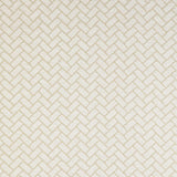 Sample of Kravet Smart 37003-1 Pavilion Collection Upholstery Fabric