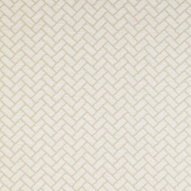 Sample of Kravet Smart 37003-1 Pavilion Collection Upholstery Fabric