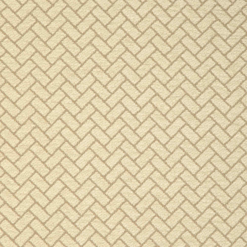 Sample of Kravet Smart 37003-116 Pavilion Collection Upholstery Fabric