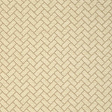 Sample of Kravet Smart 37003-116 Pavilion Collection Upholstery Fabric