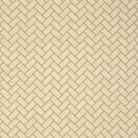Sample of Kravet Smart 37003-116 Pavilion Collection Upholstery Fabric
