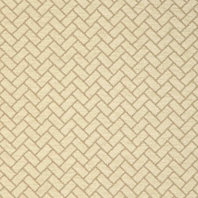 Sample of Kravet Smart 37003-116 Pavilion Collection Upholstery Fabric