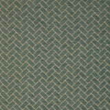 Sample of Kravet Smart 37003-3 Pavilion Collection Upholstery Fabric