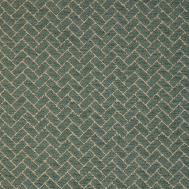 Sample of Kravet Smart 37003-3 Pavilion Collection Upholstery Fabric