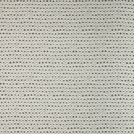 Sample of Kravet Smart 37004-1121 Pavilion Collection Upholstery Fabric