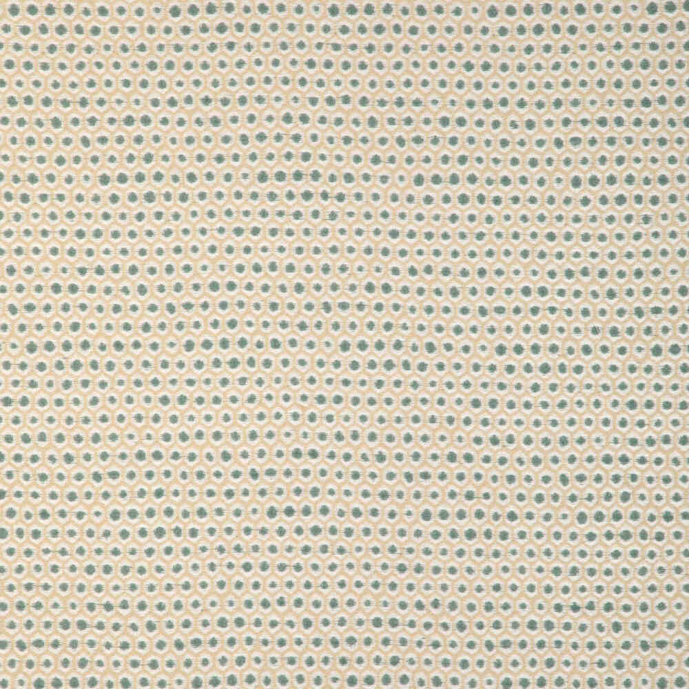 Sample of Kravet Smart 37004-135 Pavilion Collection Upholstery Fabric