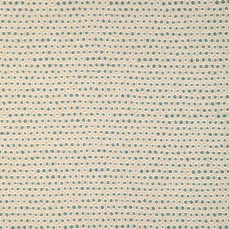 Sample of Kravet Smart 37004-135 Pavilion Collection Upholstery Fabric