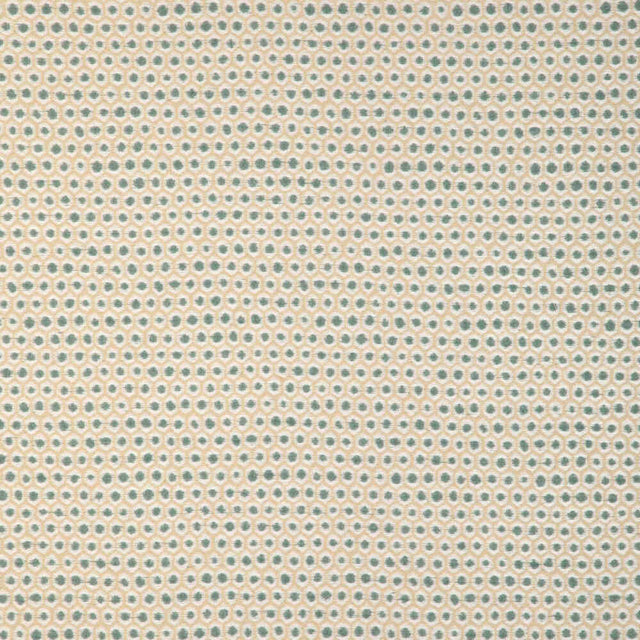 Sample of Kravet Smart 37004-135 Pavilion Collection Upholstery Fabric