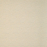 Sample of Kravet Smart 37004-1611 Pavilion Collection Upholstery Fabric