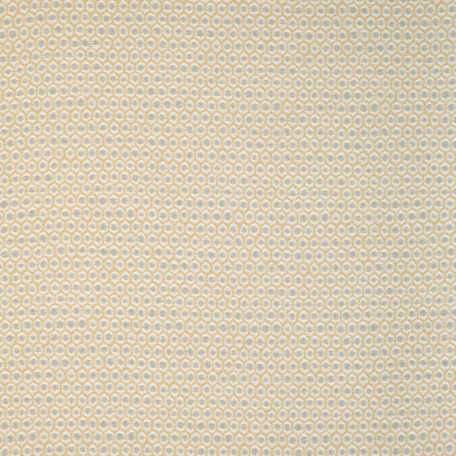 Sample of Kravet Smart 37004-1611 Pavilion Collection Upholstery Fabric