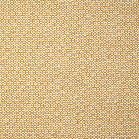 Sample of Kravet Smart 37004-411 Pavilion Collection Upholstery Fabric