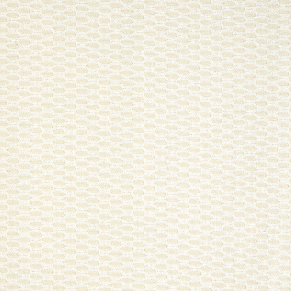 Sample of Kravet Smart 37005-101 Pavilion Collection Upholstery Fabric