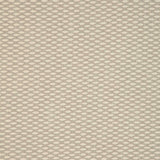 Sample of Kravet Smart 37005-11 Pavilion Collection Upholstery Fabric
