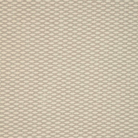 Sample of Kravet Smart 37005-11 Pavilion Collection Upholstery Fabric