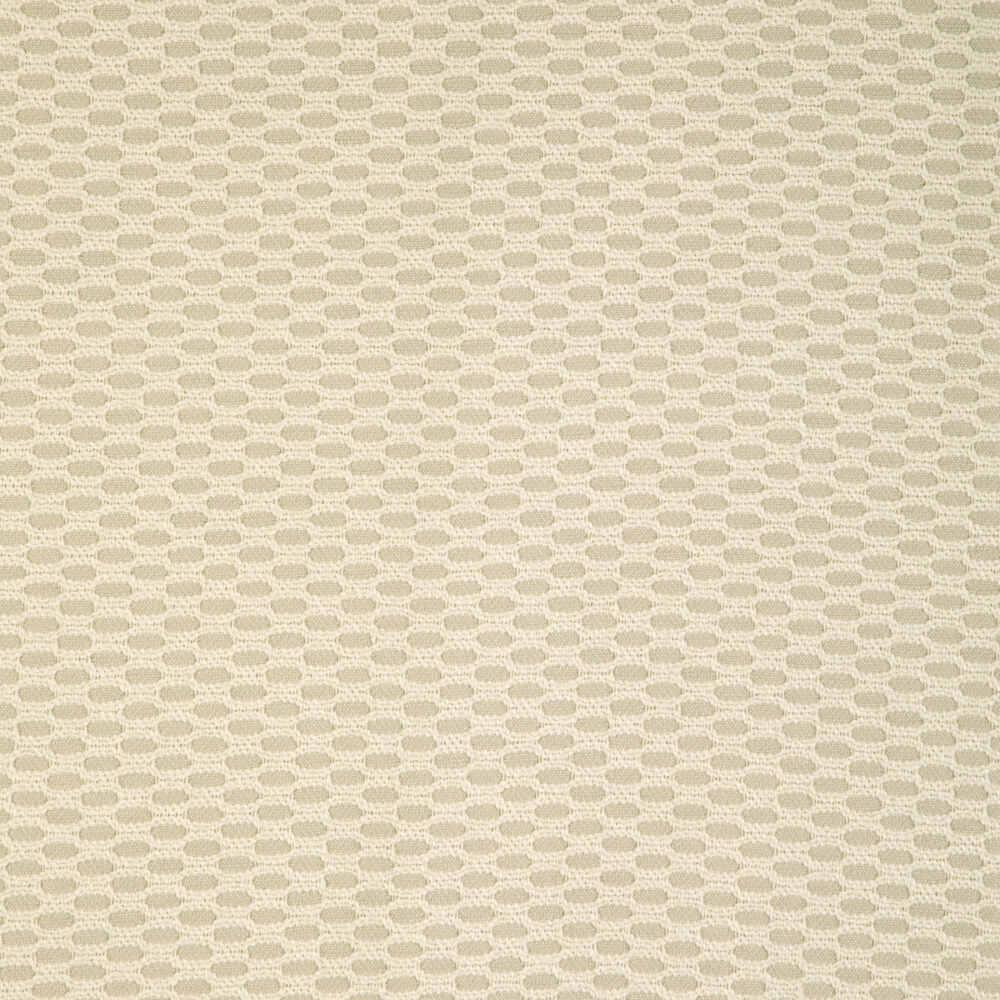 Sample of Kravet Smart 37005-116 Pavilion Collection Upholstery Fabric