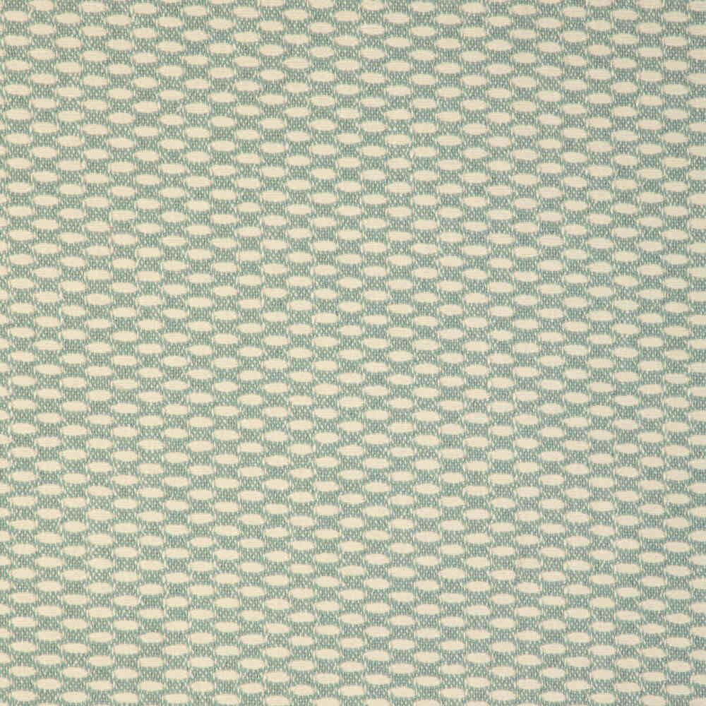Sample of Kravet Smart 37005-15 Pavilion Collection Upholstery Fabric
