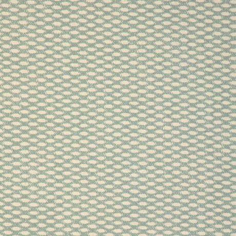 Sample of Kravet Smart 37005-15 Pavilion Collection Upholstery Fabric