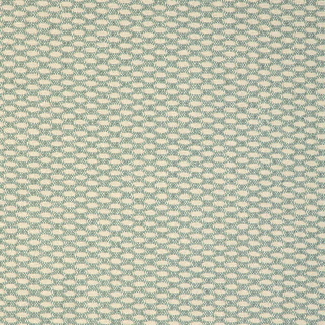 Sample of Kravet Smart 37005-15 Pavilion Collection Upholstery Fabric