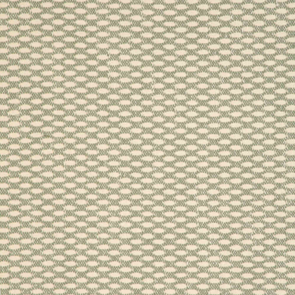 Sample of Kravet Smart 37005-3 Pavilion Collection Upholstery Fabric