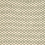 Sample of Kravet Smart 37005-3 Pavilion Collection Upholstery Fabric