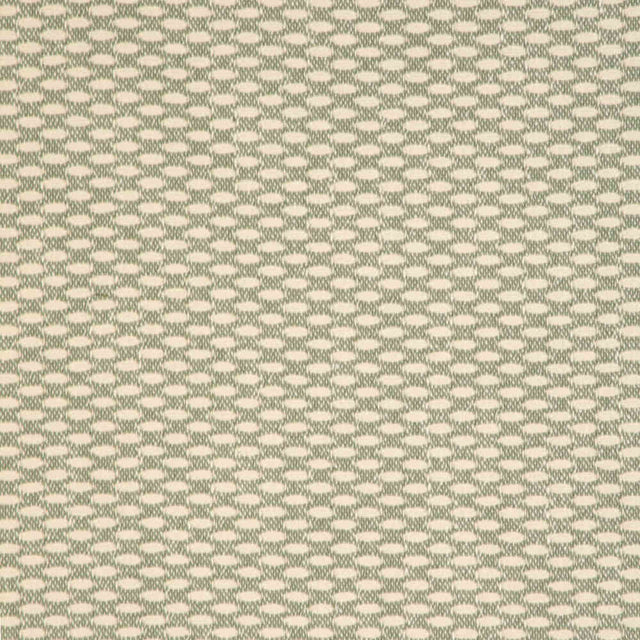 Sample of Kravet Smart 37005-3 Pavilion Collection Upholstery Fabric
