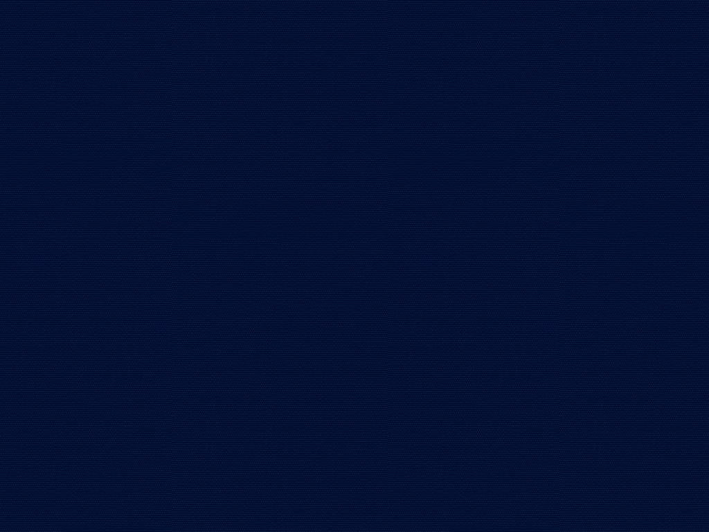 Sample of Kravet Smart Classic Canvas Ink 33382-50 Soleil Collection Upholstery Fabric