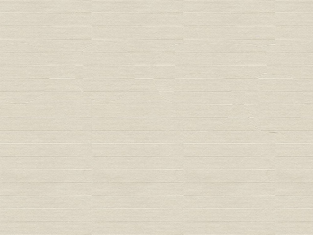 Sample of Kravet Smart Grey 33337-111 Soleil Collection Upholstery Fabric