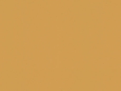 Sample of Kravet Sol Canvas 16 Upholstery Fabric