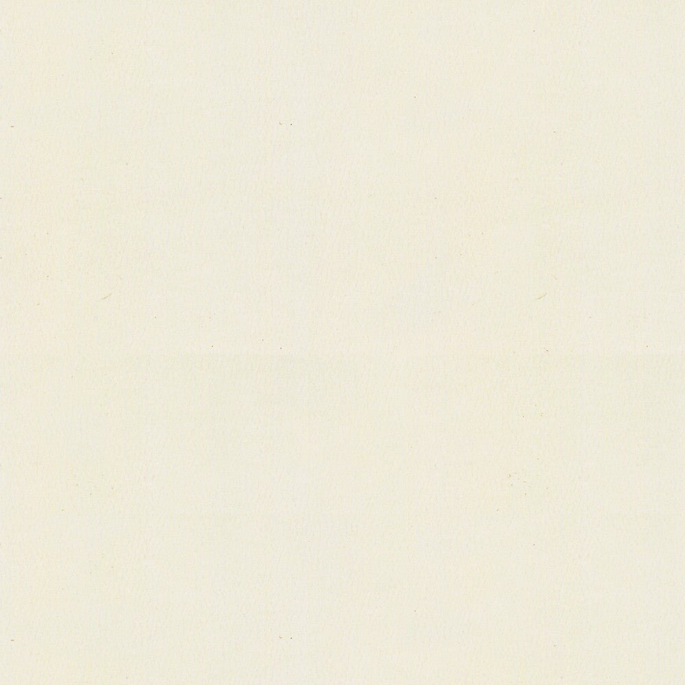 Sample of Kravet Sol Cloud 1 Upholstery Fabric