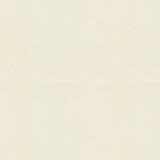 Sample of Kravet Sol Cloud 1 Upholstery Fabric