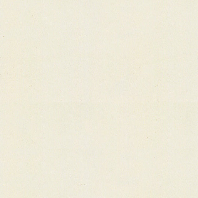 Sample of Kravet Sol Cloud 1 Upholstery Fabric