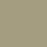 Sample of Kravet Sol Nickel 11 Upholstery Fabric