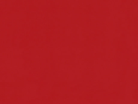 Sample of Kravet Sol Poppy 19 Upholstery Fabric