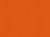 Sample of Kravet Sol Pumpkin 12 Upholstery Fabric