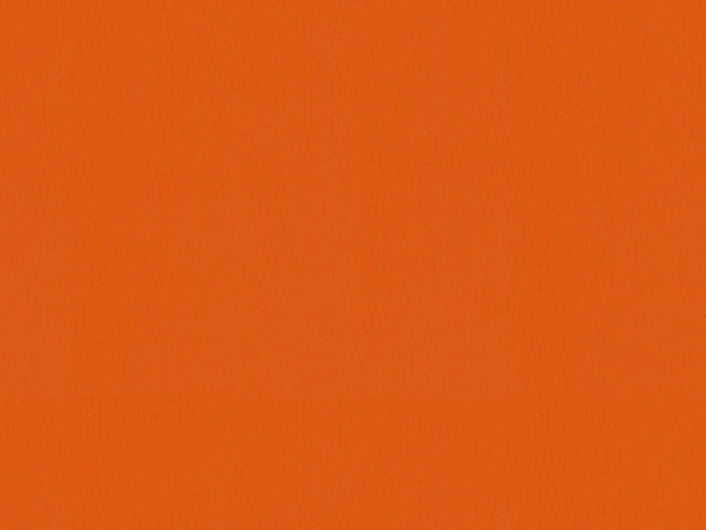 Sample of Kravet Sol Pumpkin 12 Upholstery Fabric
