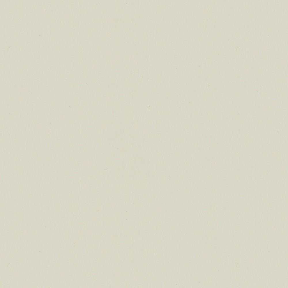 Sample of Kravet Sol Stone 1111 Upholstery Fabric