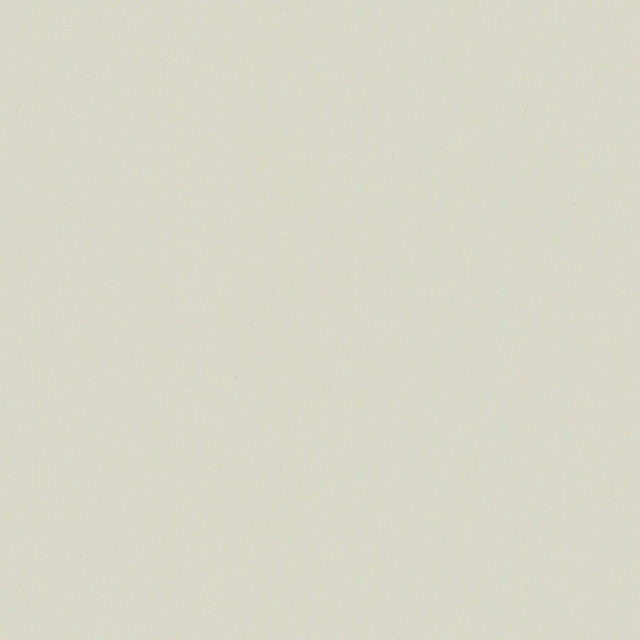 Sample of Kravet Sol Stone 1111 Upholstery Fabric
