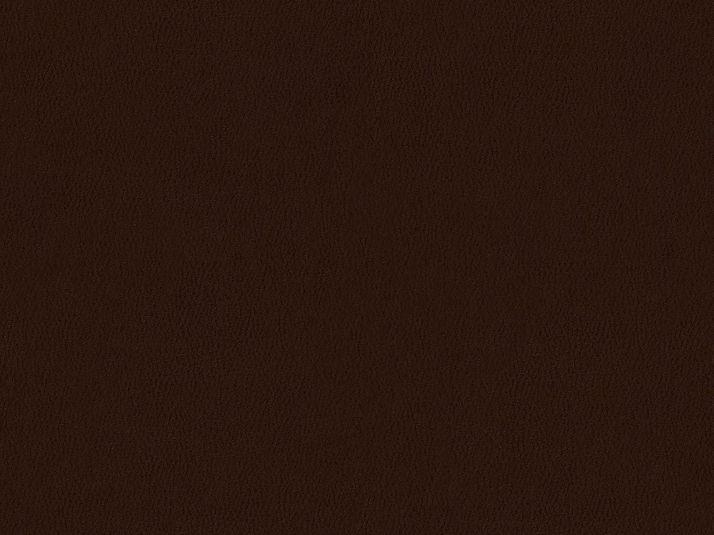 Sample of Kravet Sol Truffle 66 Upholstery Fabric