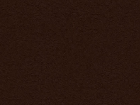 Sample of Kravet Sol Truffle 66 Upholstery Fabric