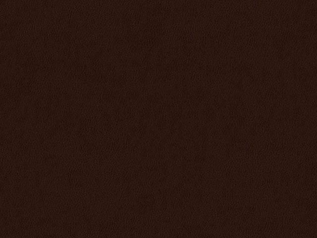 Sample of Kravet Sol Truffle 66 Upholstery Fabric