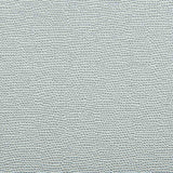 Sample of Kravet Spartan Iceberg 15 Faux Leather Extreme Performance Collection Upholstery Fabric