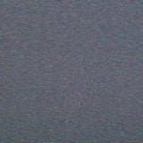 Sample of Kravet Spartan Marlin 52 Faux Leather Extreme Performance Collection Upholstery Fabric