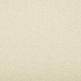 Sample of Kravet Spartan Pearl 1611 Faux Leather Extreme Performance Collection Upholstery Fabric