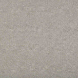 Sample of Kravet Spartan Pewter 11 Faux Leather Extreme Performance Collection Upholstery Fabric