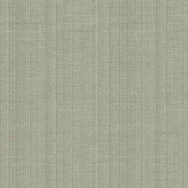 Sample of Kravet Starboard Gray Stone 33526-11 Waterworks II Collection Upholstery Fabric