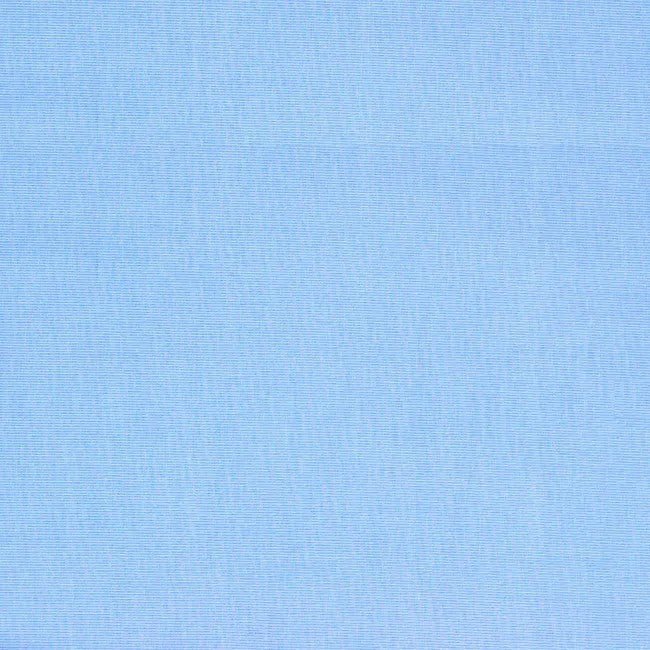 Sample of Kravet Sunbrella 25703 - 511 Soleil Collection Upholstery Fabric